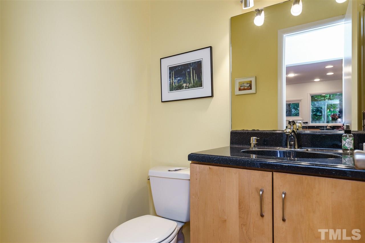 3606 Swann Street Raleigh, NC 27612 - Photo 14 of 25 Gallery Image 14