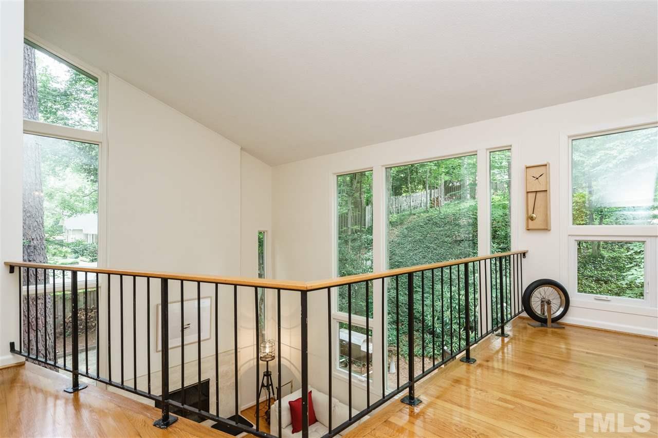 3606 Swann Street Raleigh, NC 27612 - Photo 16 of 25 Gallery Image 16