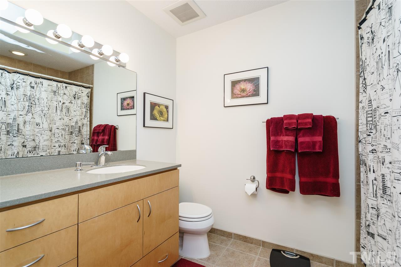 3606 Swann Street Raleigh, NC 27612 - Photo 18 of 25 Gallery Image 18