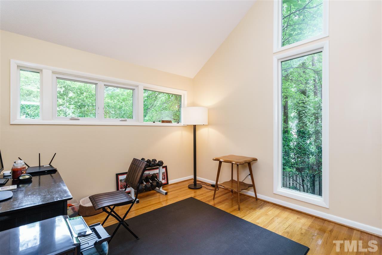 3606 Swann Street Raleigh, NC 27612 - Photo 19 of 25 Gallery Image 19
