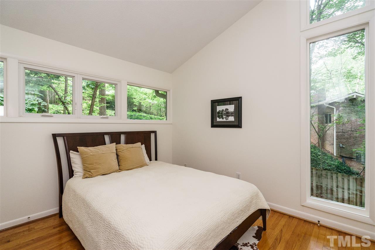 3606 Swann Street Raleigh, NC 27612 - Photo 20 of 25 Gallery Image 20