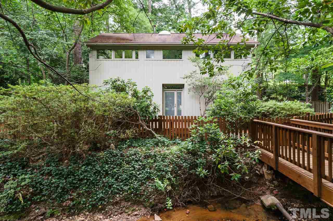 3606 Swann Street Raleigh, NC 27612 - Photo 2 of 25 Gallery Image 2