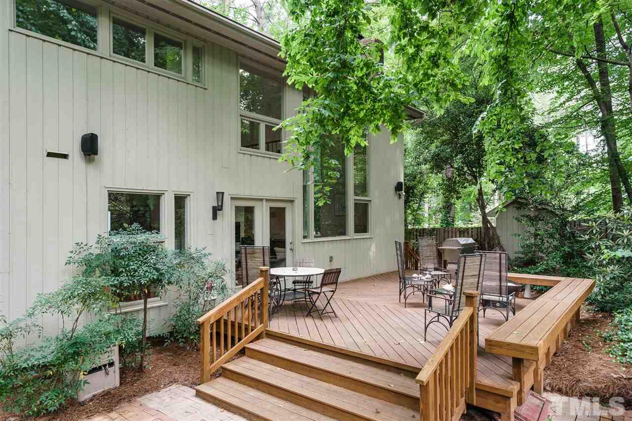 3606 Swann Street Raleigh, NC 27612 - Photo 21 of 25 Gallery Image 21