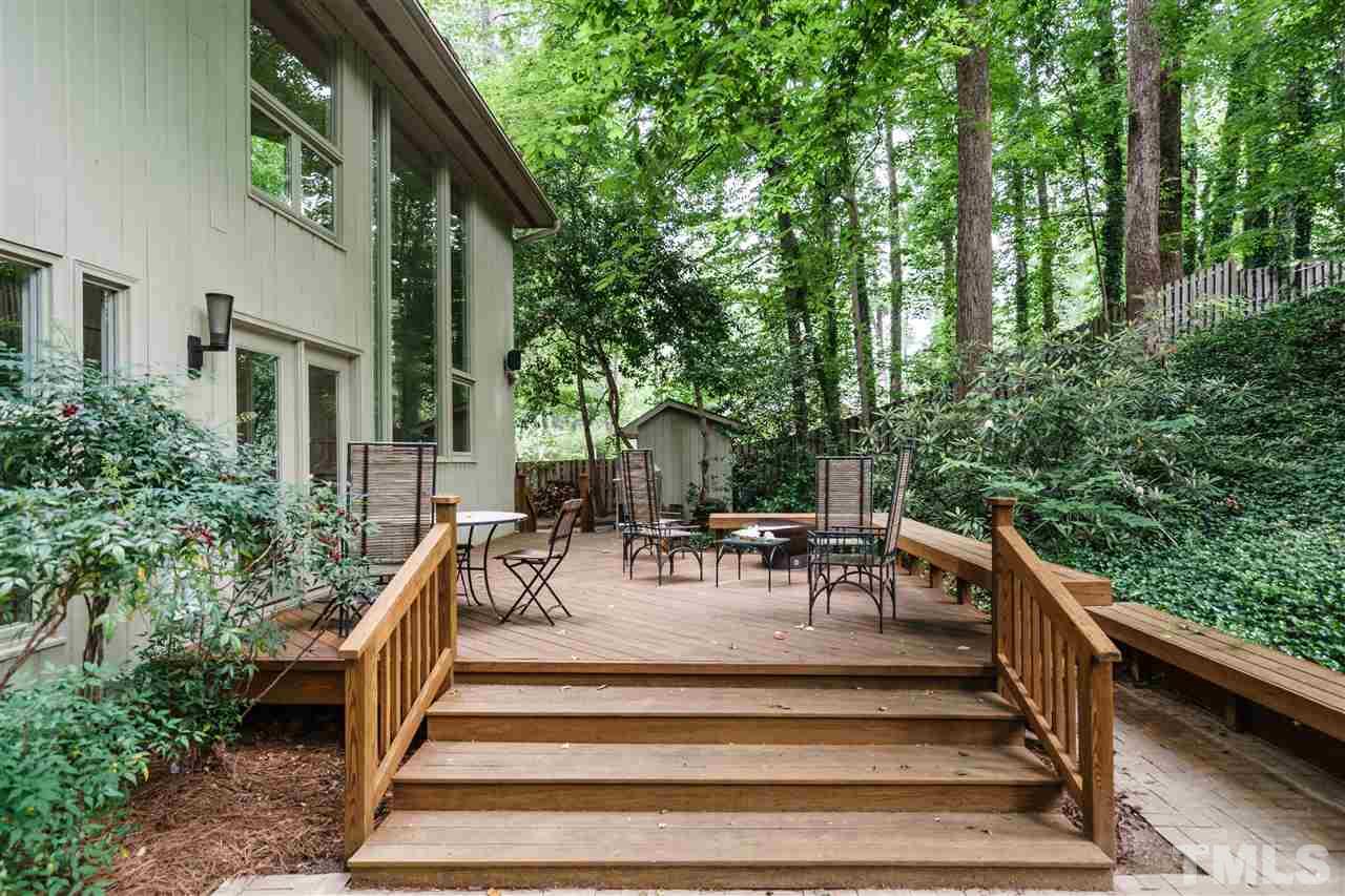 3606 Swann Street Raleigh, NC 27612 - Photo 23 of 25 Gallery Image 23