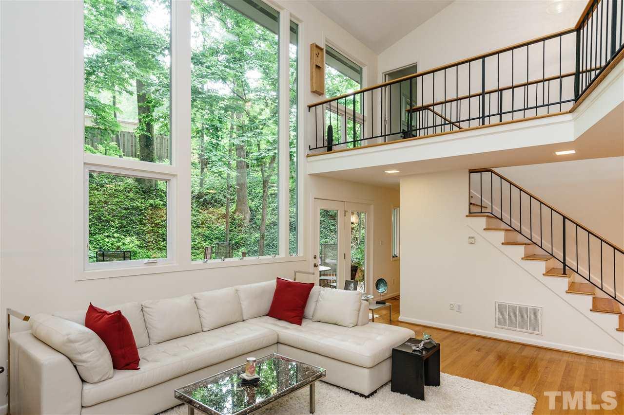 3606 Swann Street Raleigh, NC 27612 - Photo 6 of 25 Gallery Image 6