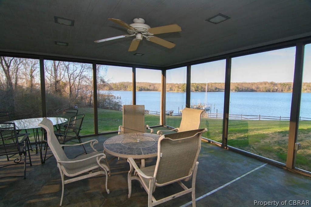 1353 Island Point Road Heathsville, VA 22473 - Photo 27 of 37 Gallery Image 27