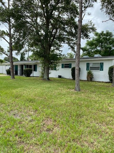2366 8th Avenue Southwest Largo, FL 33770 - Photo 1 of 1