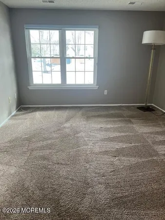 $3,000 | 9 Des Moines Court, Tinton Falls, NJ 07712