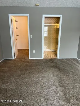 $3,000 | 9 Des Moines Court, Tinton Falls, NJ 07712