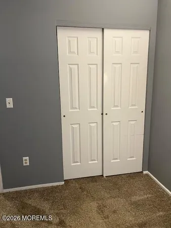 $3,000 | 9 Des Moines Court, Tinton Falls, NJ 07712