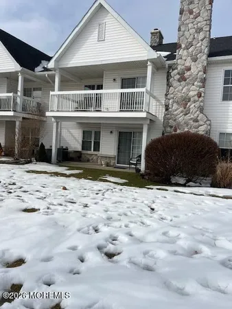 $3,000 | 9 Des Moines Court, Tinton Falls, NJ 07712