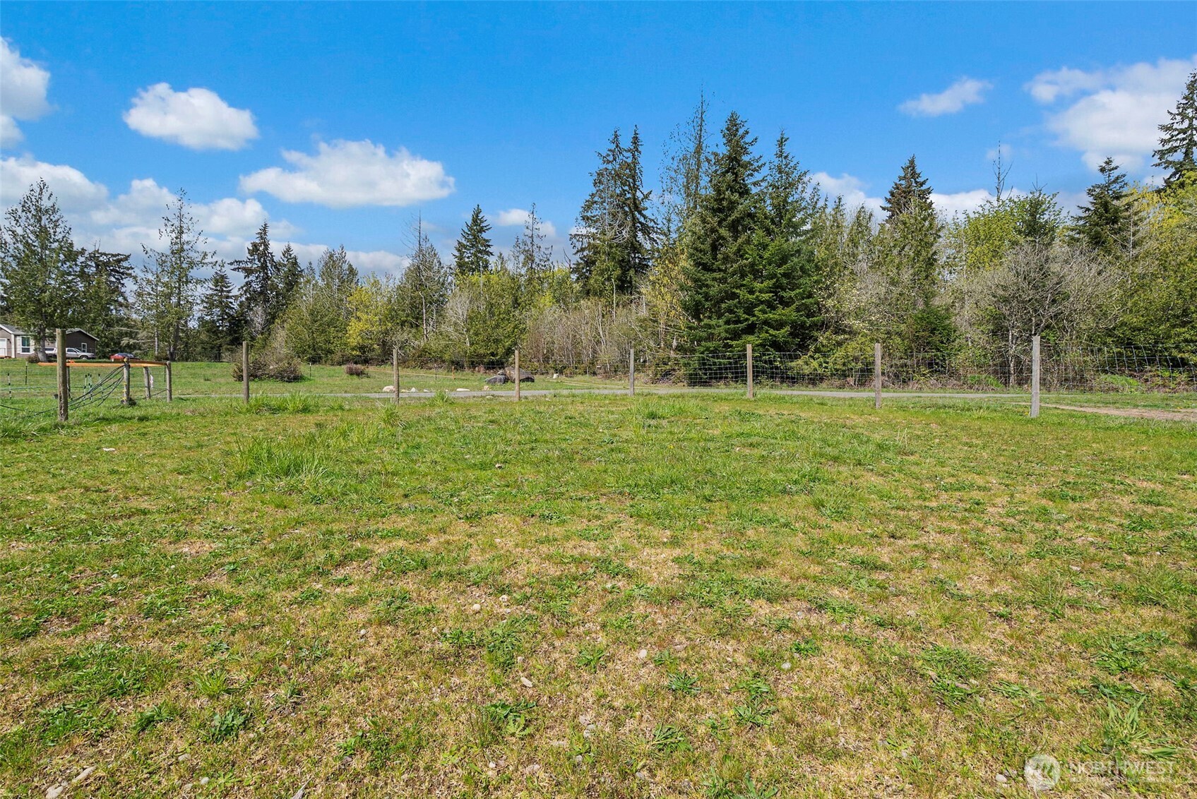 291 East Orchid Lane Grapeview, WA 98546 - Photo 27 of 37 a view of outdoor space with city view