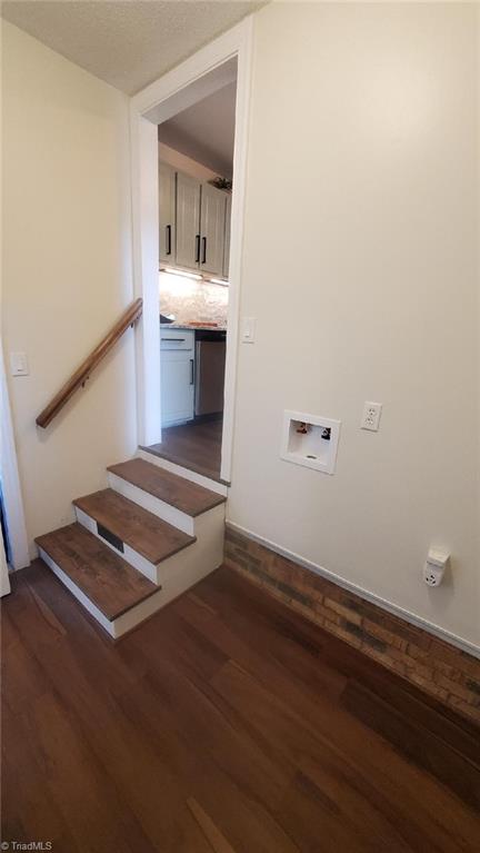 3965 Ebert Road Winston-Salem, NC 27127 - Photo 19 of 41 Gallery Image 19