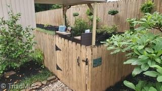 3965 Ebert Road Winston-Salem, NC 27127 - Photo 33 of 41 Gallery Image 33