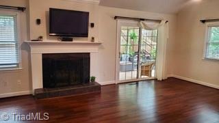 3965 Ebert Road Winston-Salem, NC 27127 - Photo 6 of 41 Gallery Image 6
