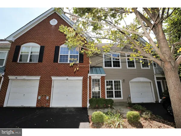 $700,000 | 16 Lee Court, Plainsboro, NJ 08536