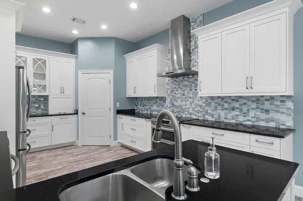$1,470,000 | 138 Country Club Drive West, Destin, FL 32541
