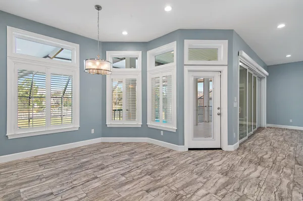 $1,470,000 | 138 Country Club Drive West, Destin, FL 32541