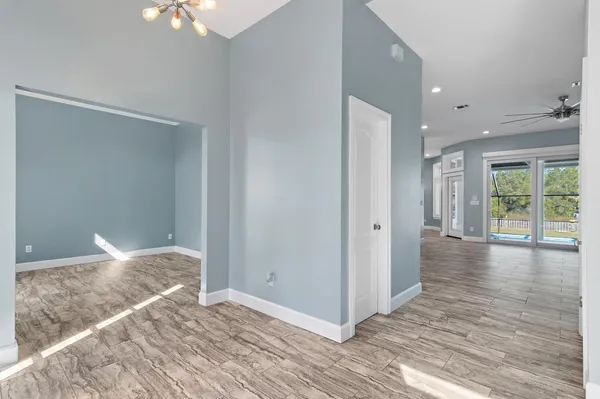 $1,470,000 | 138 Country Club Drive West, Destin, FL 32541
