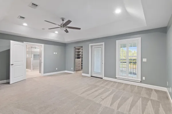 $1,470,000 | 138 Country Club Drive West, Destin, FL 32541