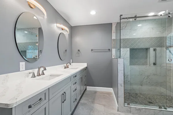 $1,470,000 | 138 Country Club Drive West, Destin, FL 32541