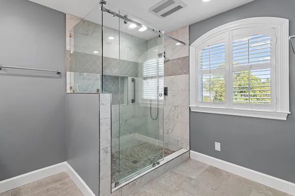$1,470,000 | 138 Country Club Drive West, Destin, FL 32541