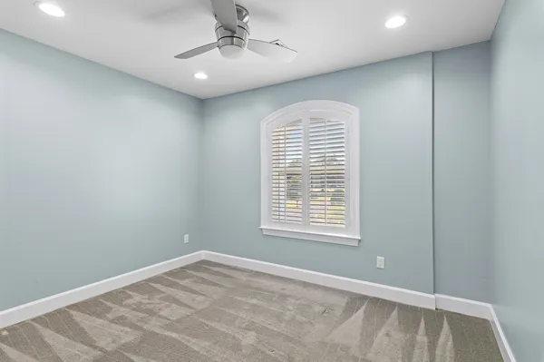 $1,470,000 | 138 Country Club Drive West, Destin, FL 32541