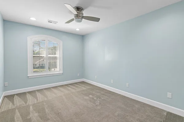 $1,470,000 | 138 Country Club Drive West, Destin, FL 32541