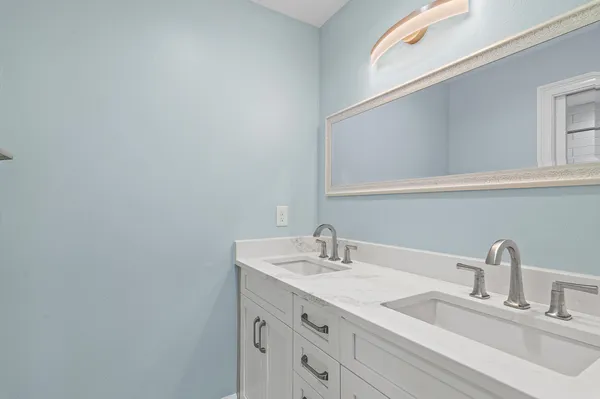 $1,470,000 | 138 Country Club Drive West, Destin, FL 32541