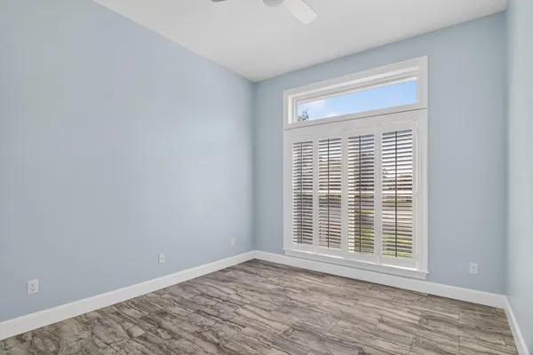 $1,470,000 | 138 Country Club Drive West, Destin, FL 32541