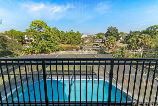 $1,470,000 | 138 Country Club Drive West, Destin, FL 32541