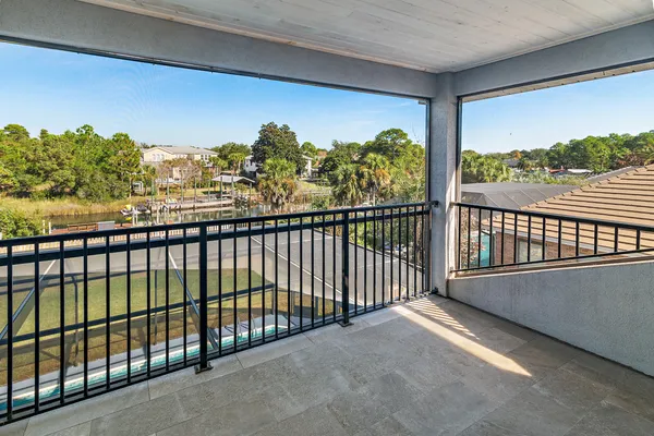 $1,470,000 | 138 Country Club Drive West, Destin, FL 32541