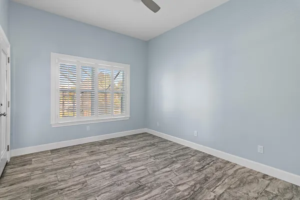 $1,470,000 | 138 Country Club Drive West, Destin, FL 32541