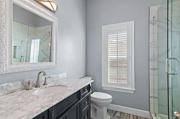 $1,470,000 | 138 Country Club Drive West, Destin, FL 32541