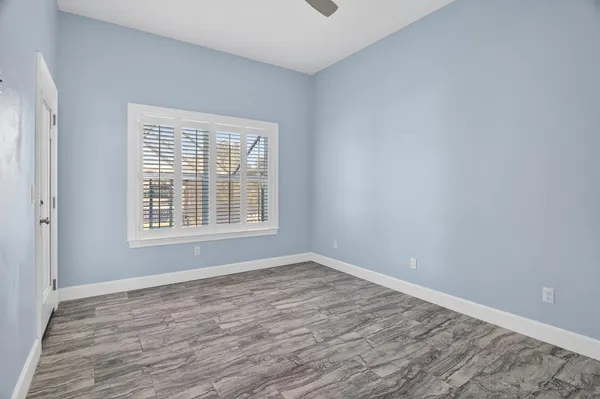 $1,470,000 | 138 Country Club Drive West, Destin, FL 32541