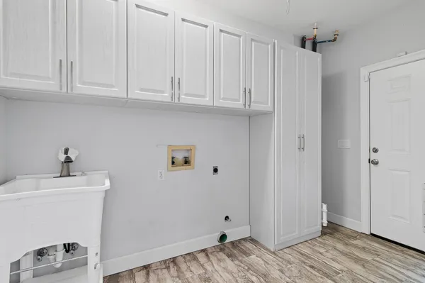 $1,470,000 | 138 Country Club Drive West, Destin, FL 32541