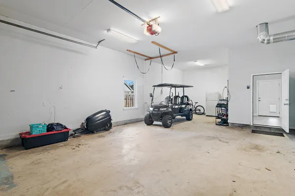 $1,470,000 | 138 Country Club Drive West, Destin, FL 32541
