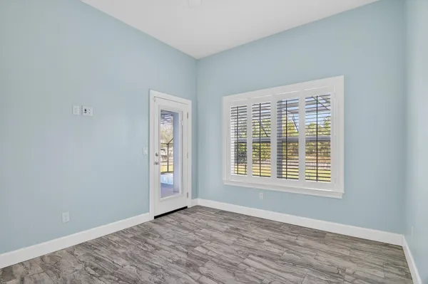 $1,470,000 | 138 Country Club Drive West, Destin, FL 32541