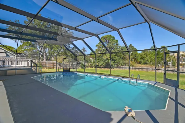 $1,470,000 | 138 Country Club Drive West, Destin, FL 32541