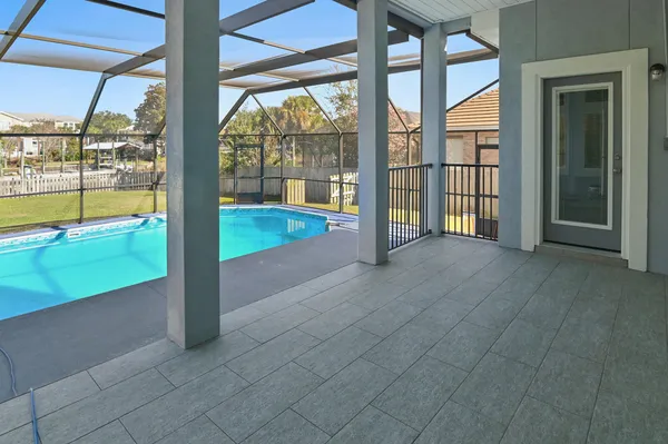 $1,470,000 | 138 Country Club Drive West, Destin, FL 32541