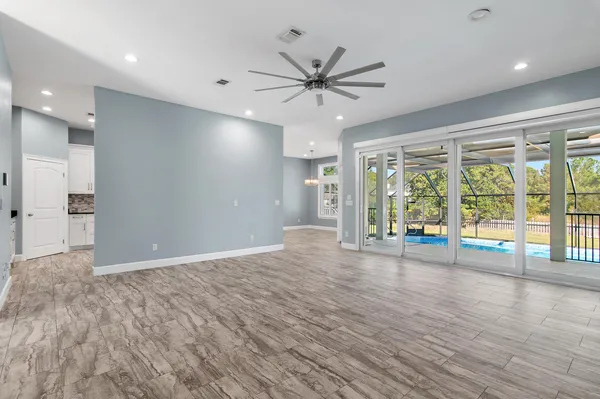 $1,470,000 | 138 Country Club Drive West, Destin, FL 32541