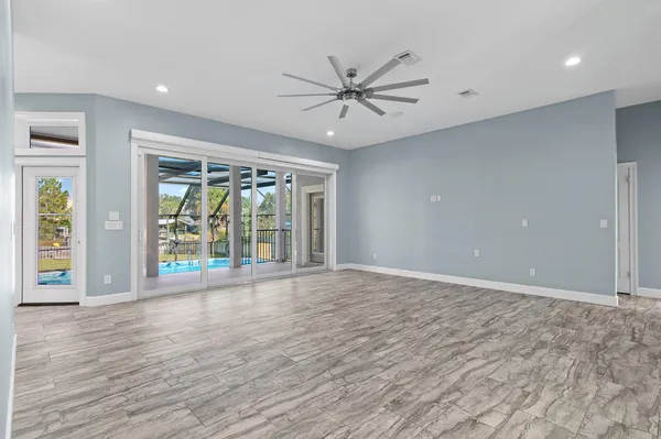 $1,470,000 | 138 Country Club Drive West, Destin, FL 32541