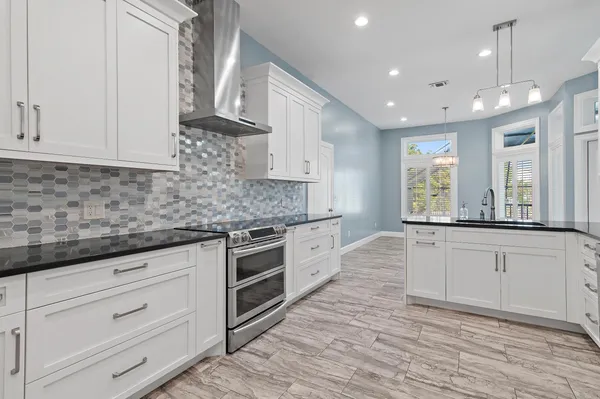 $1,470,000 | 138 Country Club Drive West, Destin, FL 32541