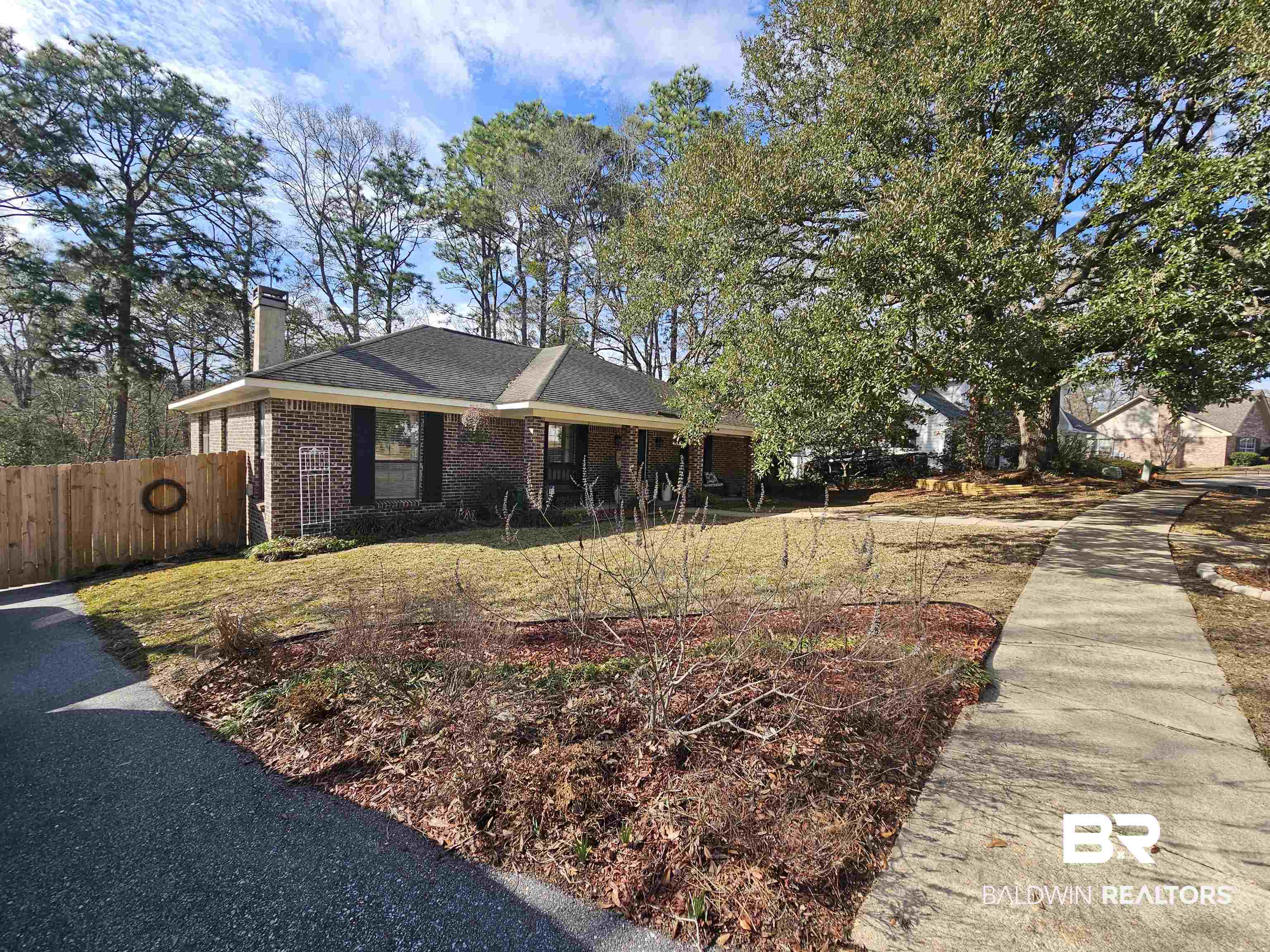 2874 Brookside Drive Mobile, AL 36693 - Photo 2 of 40