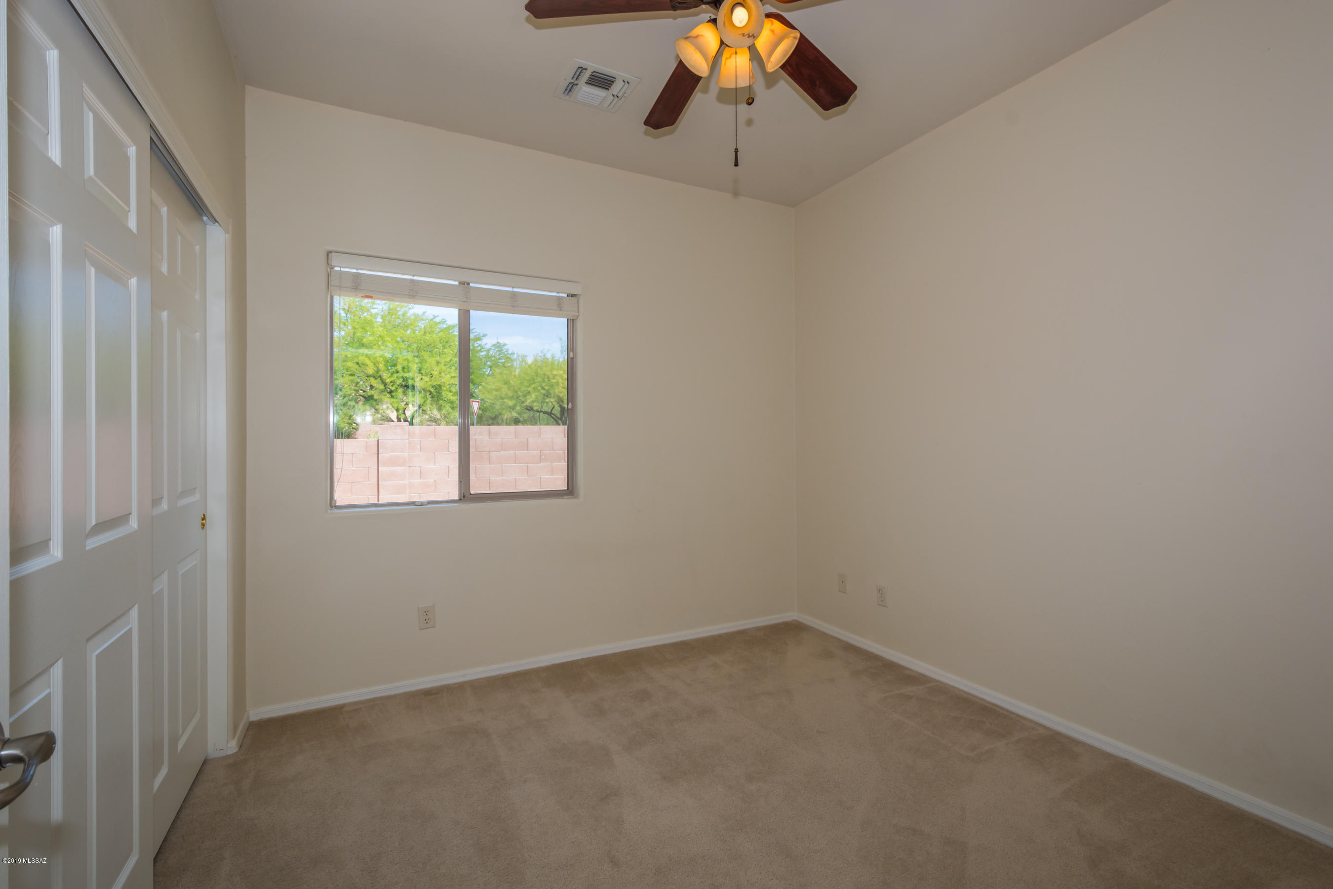 11784 North Peaceful Night Road Tucson, AZ 85737 - Photo 26 of 44