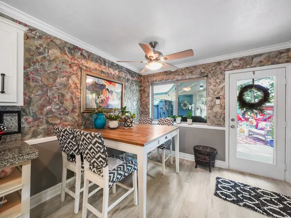 $366,900 | 14014 Locke Lane, Houston, TX 77077