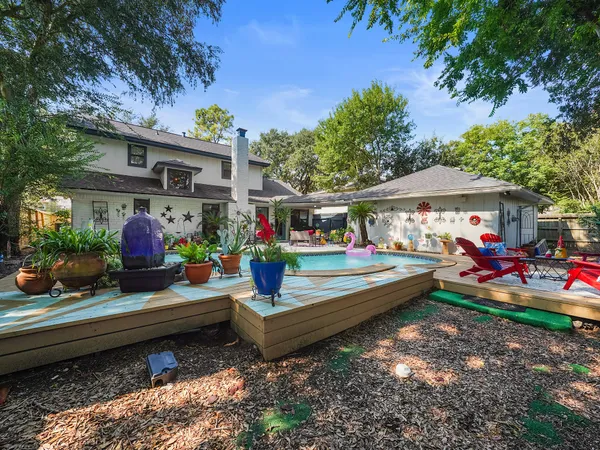 $366,900 | 14014 Locke Lane, Houston, TX 77077