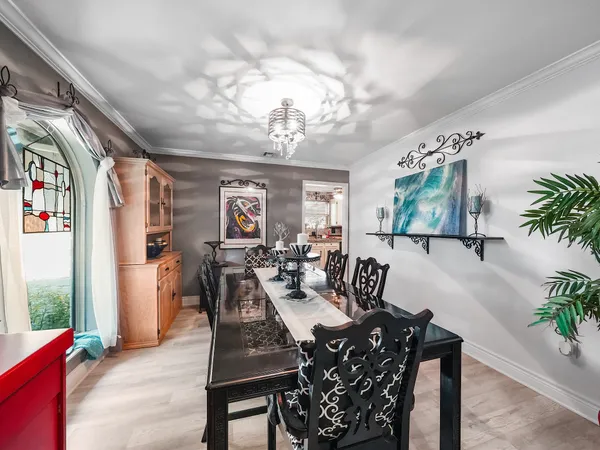 $366,900 | 14014 Locke Lane, Houston, TX 77077