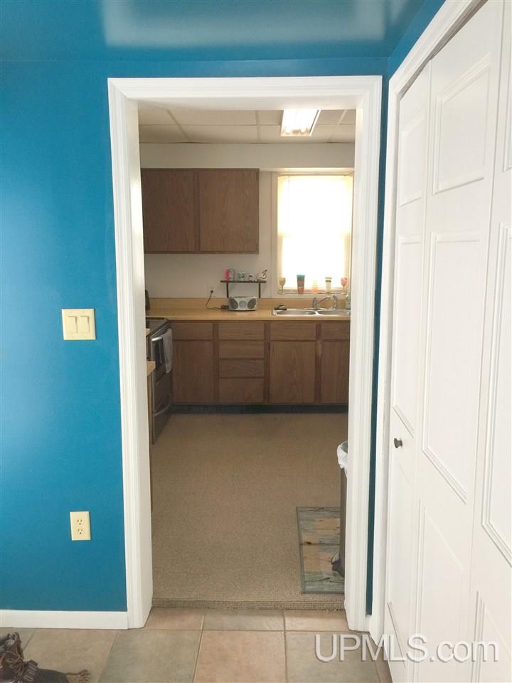1101 North 3rd Street Ishpeming, MI 49849 - Photo 2 of 23 Gallery Image 2
