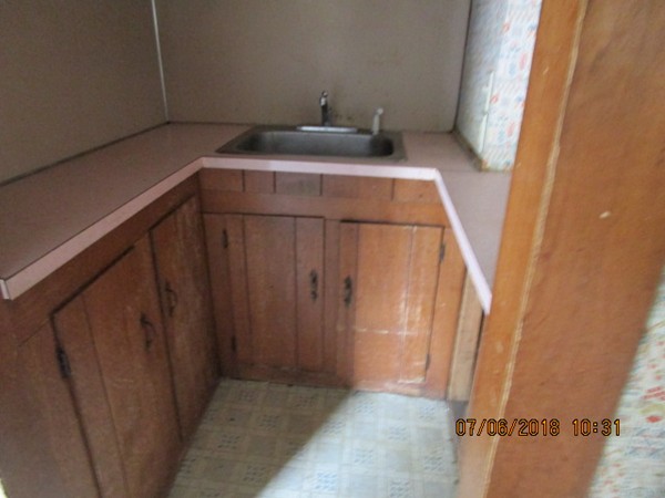 1 Hall Street Worcester, MA 01602 - Photo 11 of 24 Gallery Image 11
